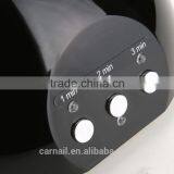 Professional 12w Ccfl Led Nail uv Lamp for Nail Gel Better Led Nail uv Lamp thumbnail-1