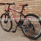 2015 New Model Cheap Mountain Bicycle From China(pw-m26113) thumbnail-5