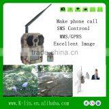 Night Vision SMS MMS Outdoor Game Cell Phone Camera Replacement