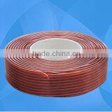 Rca Audio Cable Speaker Wire High End Transparent Speaker Cable thumbnail-4