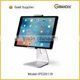 2016 Innovative Products Universal Tablet Security Stand thumbnail-2