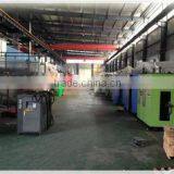 Zhangjiagang Yijiu Machinery Co., Ltd. company overview - view 3 thumbnail