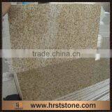 Granite Tiles Price, Cheap Granite Slabs, Granite Floor Tile Marble Floor Tile
