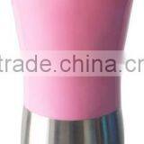 Stainless Steel Thermos for Kids