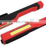 TE400 3LED Working Light With Magnet