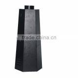 DMX Fire Machine Fireworks Projector Stage Effect Color Fire Machine thumbnail-4