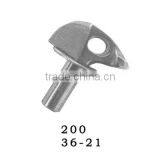36-21 Looper for LEWIS and TREASURE/sewing Machine Spare Parts