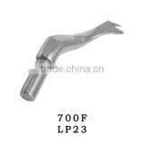 LP23 Looper for SIRUBA/sewing Machine Spare Parts