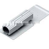 Lumileds Slim Housing Heatsink LED Street Light 60W thumbnail-2