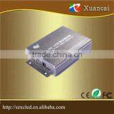 4GB Multi-area Display/multi-language Version Led Display Control Card