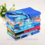 Beach Towels 100% Cotton Towel thumbnail-1