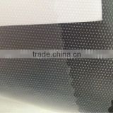 Hot Melt Glue Film for Embroidery trade assrance supplier