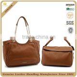 CSS1702-001-genuine Leather Satchel Women Crossbody Ladies Bags New Products 2016 Supplier's Choice thumbnail-6