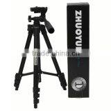 New Products 2016 Professional Aluminum Projector Tripod thumbnail-6