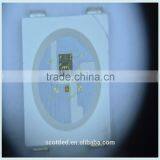 New Digital Rgb Led Chip 5050 3535 Sk6812 Led 5v Input