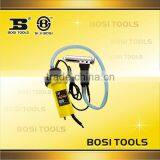 Plastic Welding Gun With High Quality