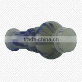 Uerka Top Quality AC-001 Wide Bore Drip Tip Acrylic Drip Tip thumbnail-2