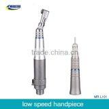 MR-L101 Low Speed Air Turbine Handpiece Dental Equipment in China thumbnail-1