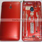 Replacement Plastic Cover for HTC One Mini m4 Back Cover Battery Cover Rear Cover for HTC One Mini m4 Battery Door Back Door thumbnail-3
