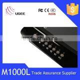 UGEE M1000L Digital Graphics Pen Bank Fashion Tablet thumbnail-5