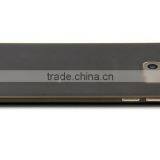 Brand Twinscase Ultra Thin Case for Samsung S7, PP Case for Samsung S7 With Groove thumbnail-2