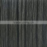 PVA Wood Pattern Water Transfer Printing Film/ Hydro Dipping Film RIM164 thumbnail-4