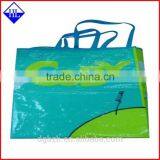 Nonwoven Eco Bag Fabric thumbnail-5