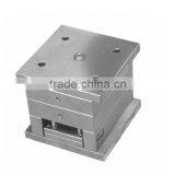 Custom Plastic Cup Manufacturer