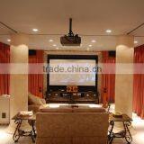 2016 DMX512 Home Theater KTV & Bars Intelligent Lighting Programming Controller thumbnail-6