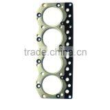 Cylinder Head Gasket C240 Genuine Auto Cylinder Bed Gasket JMC QINGLING Pickup Truck Auto Spare Parts thumbnail-1