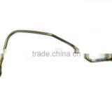 Auto Turbo Intake Pipe Inlet Tube Inlet Pipe Iron Kaiyun JMC Qingling Light Truck Auto Parts