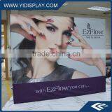 Advertising Exhibition Stand 3x4 for Sale
