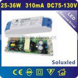 Led Driver 35 Watt
