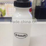 500ml Plastic Water Bottle,500ml Plastic Water Bottle,500ml Plastic Water Bottle thumbnail-4