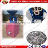 Top Quality Buckwheat Shelling Machine With Reasonable Price thumbnail-1