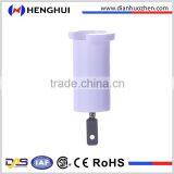 NBZH High Quality Reasonable Price Spark Electrode for Gas Cooker thumbnail-1