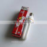 2U Cfl 13w Good Quality Energy Saving Bulbs in Zhongshan thumbnail-6