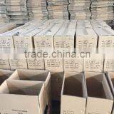 0.115-0.125mm Iron Wire/gi Wire/scourer Wire thumbnail-4