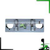 Railway Track Material/base Plates/forged Steel Plates