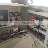 Automatic Horizontal Pillow Type Popsicle Packaging Machine thumbnail-4