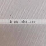 China Suppliers New Product Mesh Sprinkle Gold Fabric Fine Mesh thumbnail-1