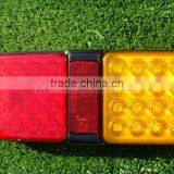 CE Certification Trailer Parts LED Trailer Lamp thumbnail-1