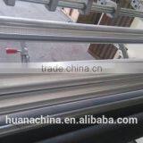 WFQ Used Slitting Machine