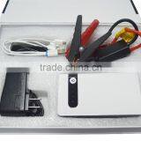 Multi-Function Mini 8000mAh 12V Jump Start Vehicle & Battery Booster 12V thumbnail-6