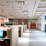 Shenzhen OSN Power Tech Ltd. company overview - view 3 thumbnail