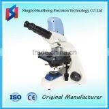 Original Manufacturer XSZ-148NS Binocular 1.3/2/3/5 MP CMOS USB Digital Electron Microscope Price thumbnail-1