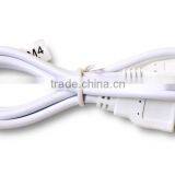 Wintouch 3G MT6572M Dual Sim Dual 4inch Mobile Phone M401 With QHD IPS Screen thumbnail-4