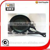 22cm Non Stick Fry Pan thumbnail-1