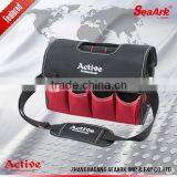 Tools Bag With Tubular Handle Polyester Tool Bag thumbnail-1