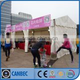Big Sports Tent for sale
